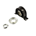 Drive Shaft Center Support Bearing