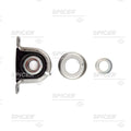 Drive Shaft Center Support Bearing