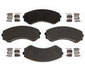 R auto part
