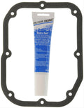 MAHLE Original Mitsubishi Eclipse 06 Oil Pan Set