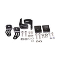 TRAILFX light bar