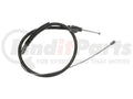 BRAKE CABLE DODG RAM VAN