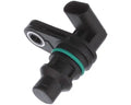 ENGINE CRANKSHAFT POSITION SENSOR