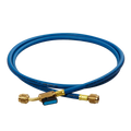 CPS PRODUCTS auto part