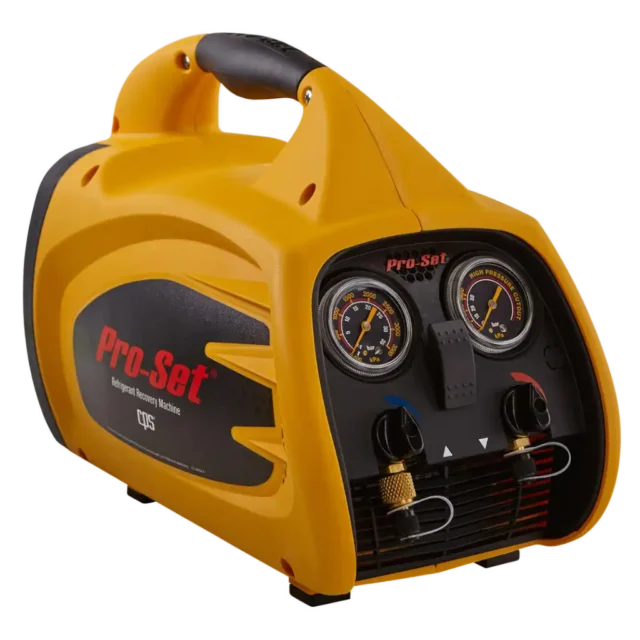 CPS PRODUCTS blue auto part