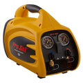 CPS PRODUCTS blue auto part