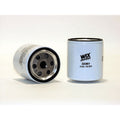 FUEL FILTER MIN ORDER QTY12