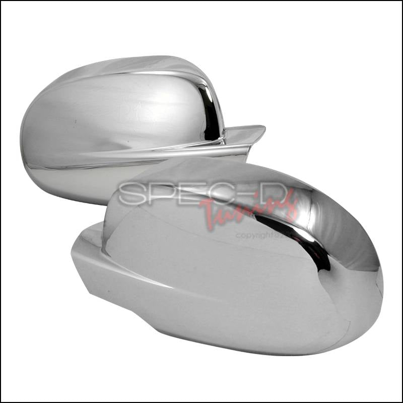 SPEC D TUNING auto part