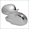 07-12 AVALANCHE SIDE MIRR