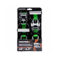 Hampton Products auto part