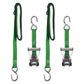 Hampton Products auto part