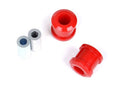 REAR CONTROL ARM UPPER INNER BUSHING 0413 AUDI