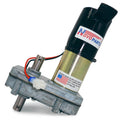Gates Power Steering Pressure Line Hose Assembly