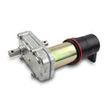 Gates Power Steering Pressure Line Hose Assembly
