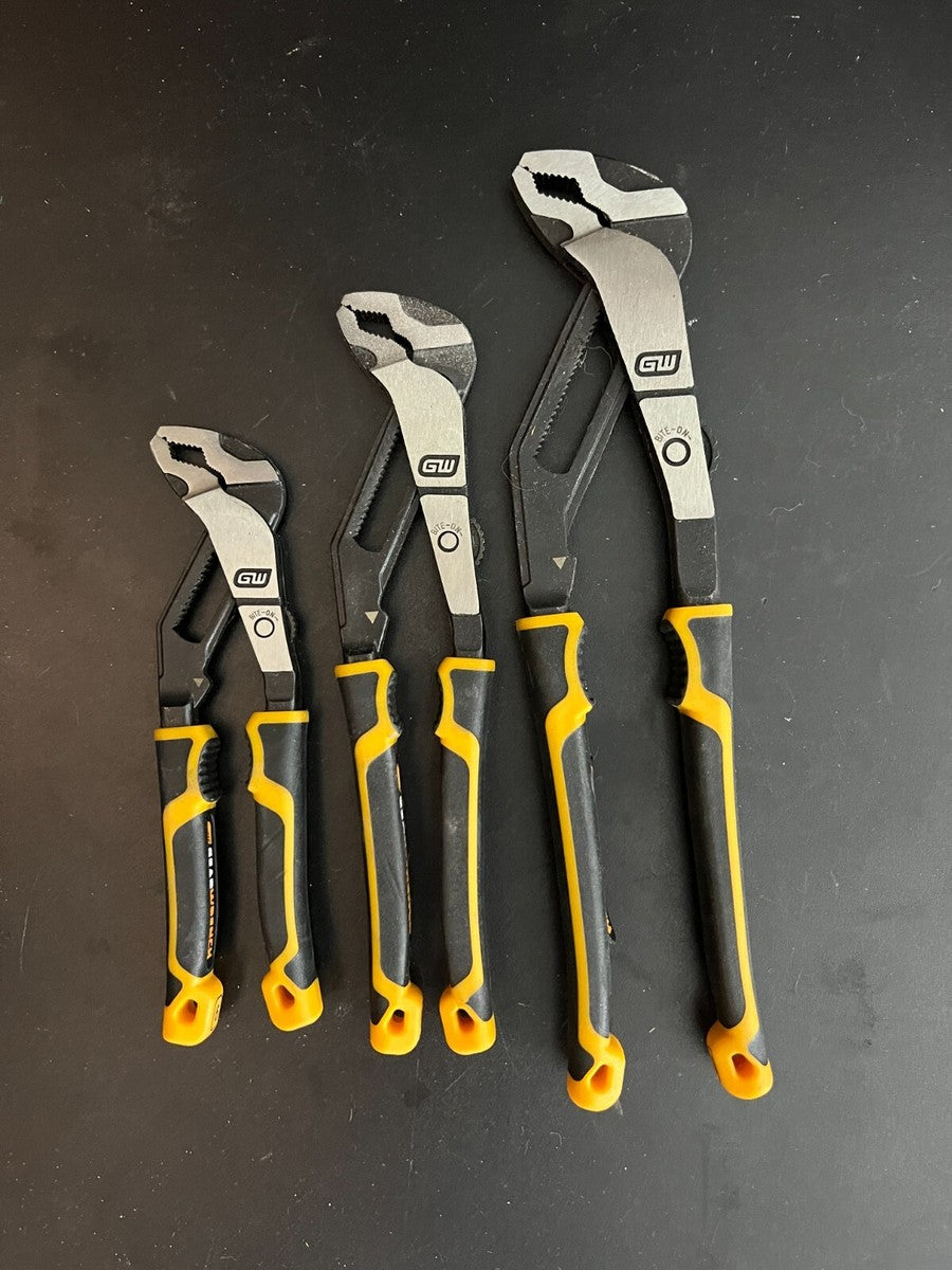 GEARWRENCH auto part