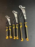 GEARWRENCH auto part