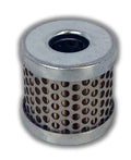HYDRAULIC