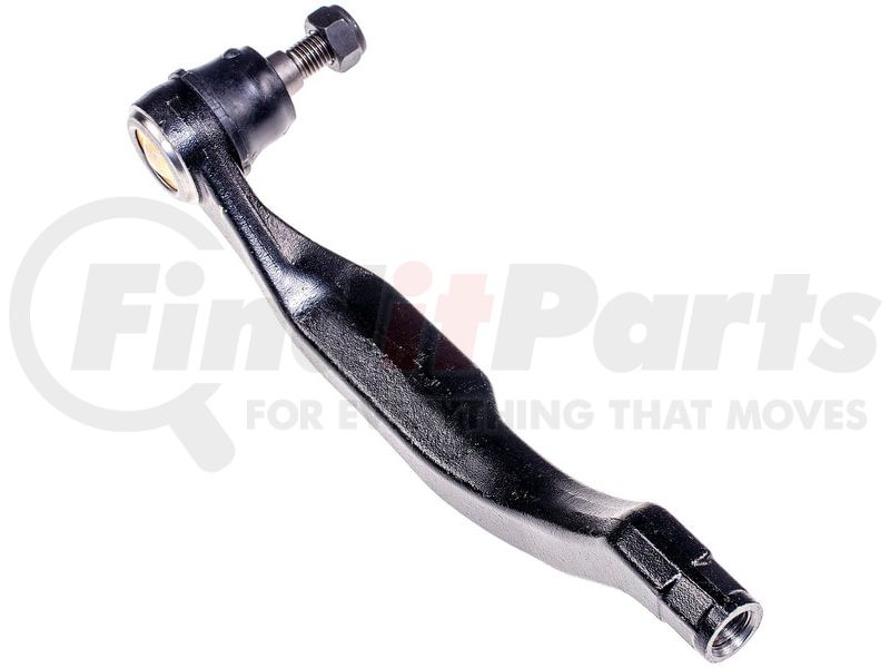 TIE ROD