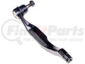 TIE ROD