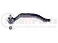 TIE ROD