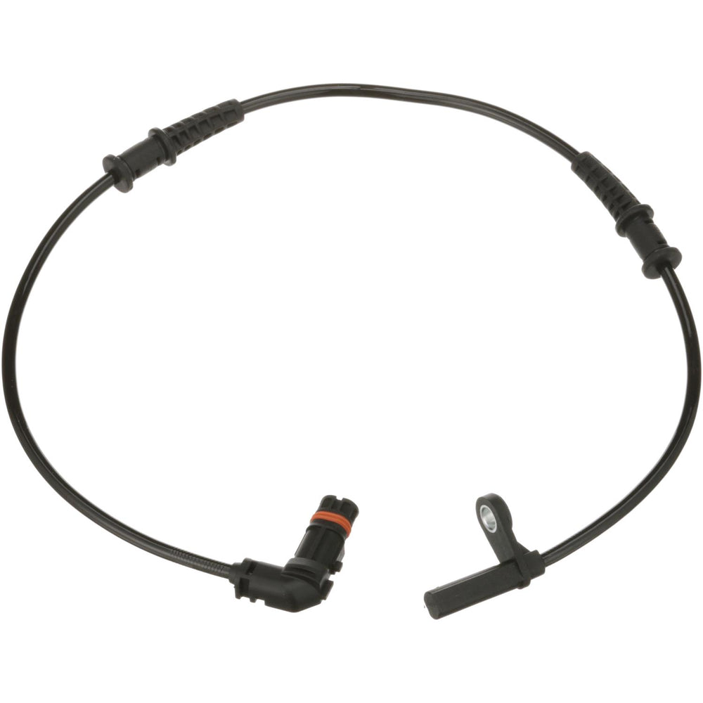 STANDARD IGN auto part