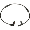 STANDARD IGN auto part