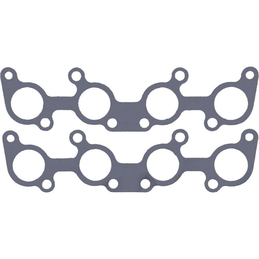 Exhaust Manifold Gasket Set - 11-10518-01