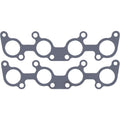 Exhaust Manifold Gasket Set - 11-10518-01