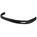 96-98 CIVIC ABS PLASTIC F