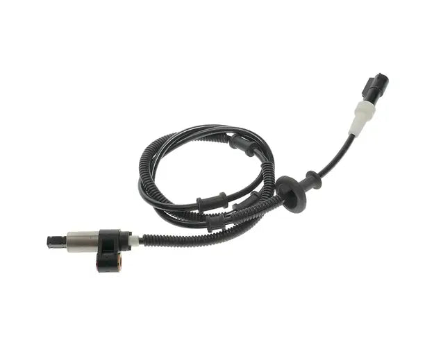 STANDARD IGN auto part