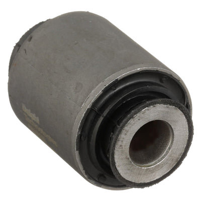 DELPHI control arms
