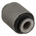 SUSPENSION CONTROL ARM BUSHING