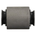 SUSPENSION CONTROL ARM BUSHING