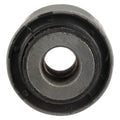 SUSPENSION CONTROL ARM BUSHING