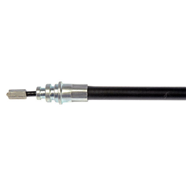 BRAKE CABLE