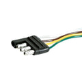 WIRTHCO auto part