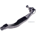TIE ROD