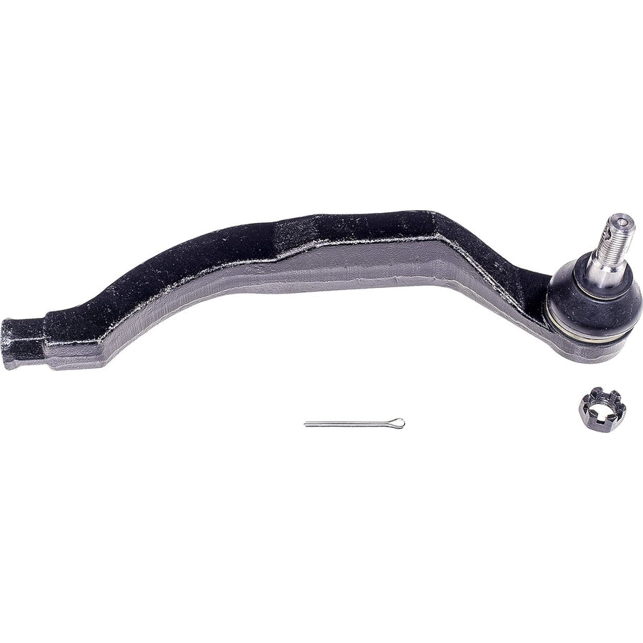 TIE ROD