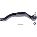 TIE ROD