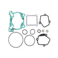 Vertex Gaskets 21-23 Gas-Gas MC 65 Top End Gasket Kit