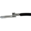 BRAKE HOSE