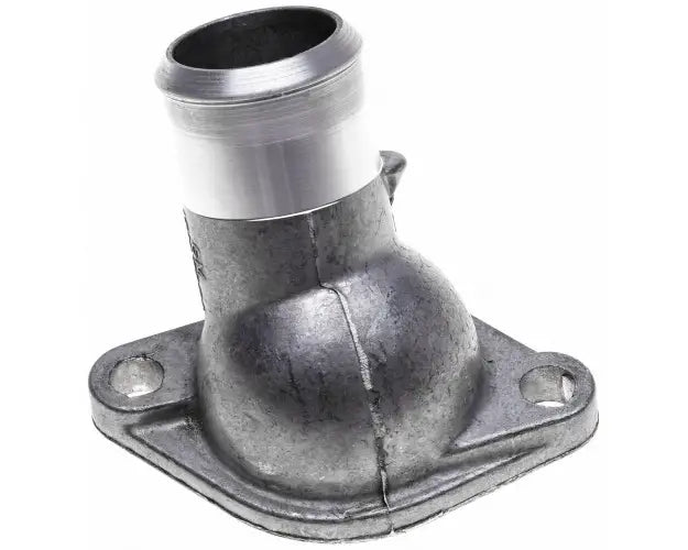 Gates Engine Coolant Water Outlet