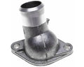 Gates Engine Coolant Water Outlet