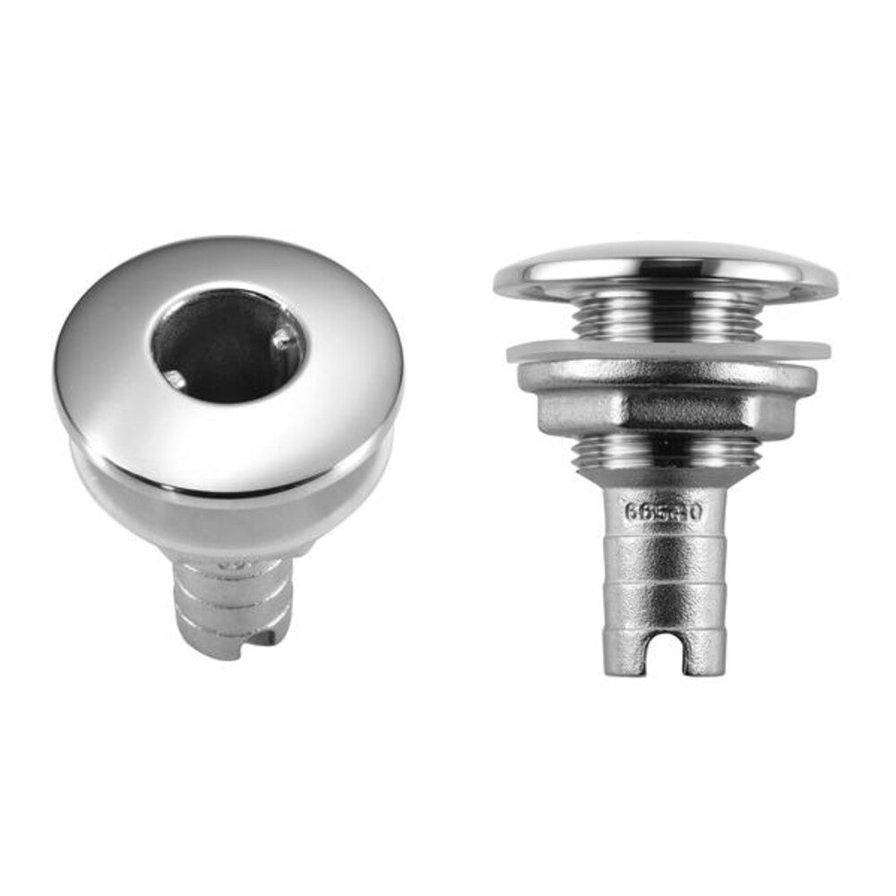 ATTWOOD MARI auto part