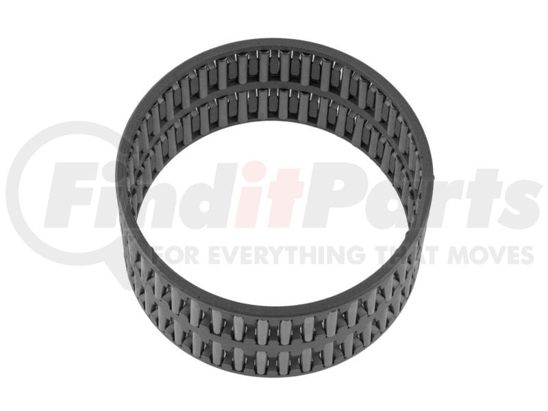 206 = OE - BEARING