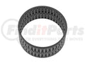 206 = OE - BEARING