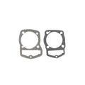 Cometic 80-83 Honda XL Top End Gasket Kit