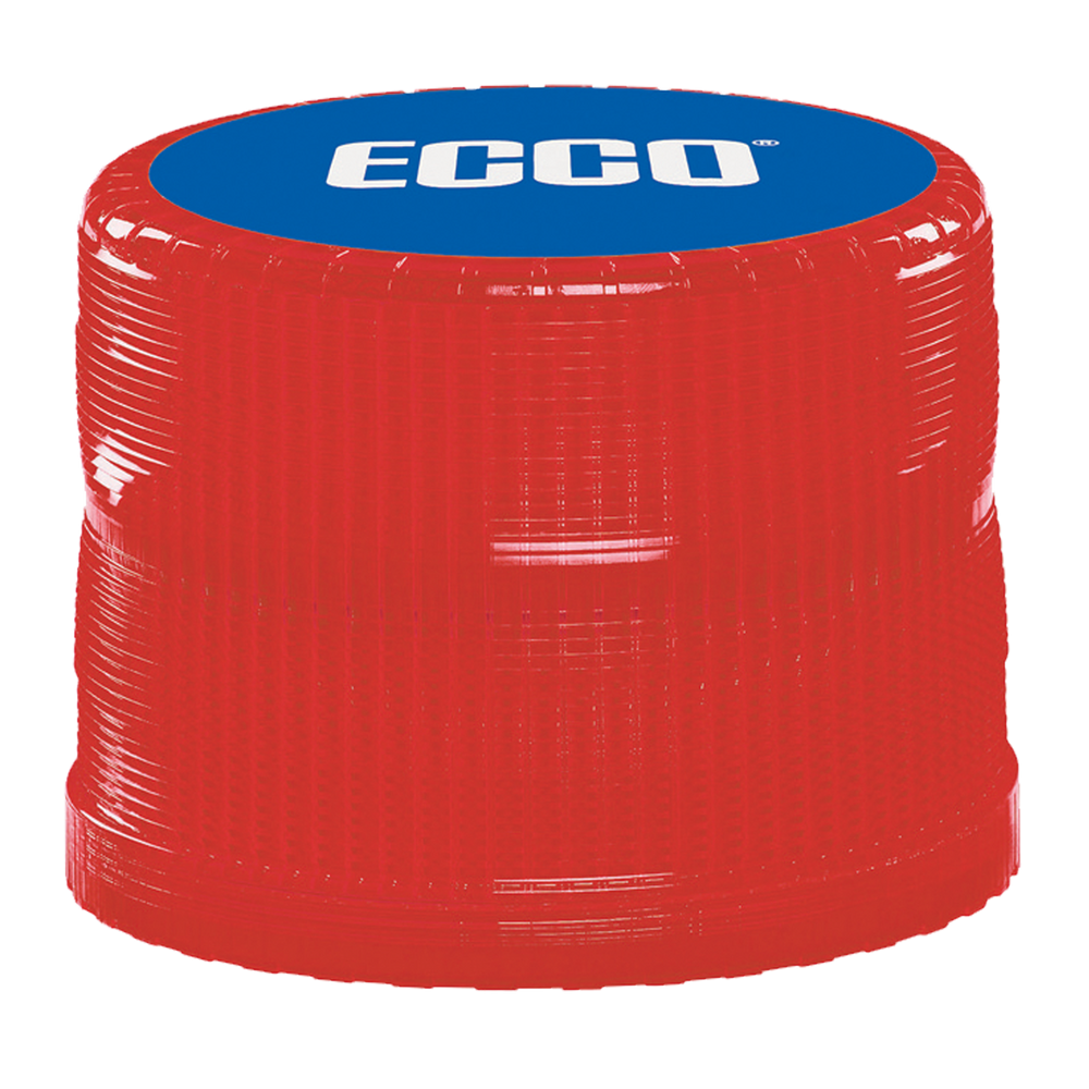 LENS: 7900 SERIES RED