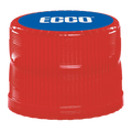 LENS: 7900 SERIES RED