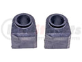 STABILIZER BAR BUSHING KIT